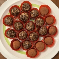 Brigadeiro