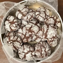 chocolate_mint_cookies