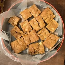 pumpkin_blondies