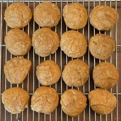 pumpkin_cookies